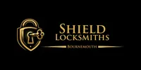 Shield Locksmiths Bournemouth